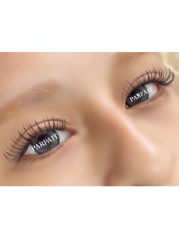 デザイン力が自慢のサロン