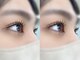 ネイルソワン フットアンドハンド(nail soin foot&hand)の写真/【自然な上向きまつ毛をキープ】上下ラッシュリフトでどの角度から見ても女性らしく上品なお目元に★