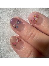 メディスタイルビューティー/