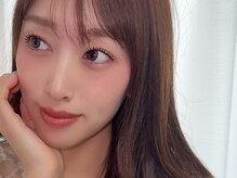 アイシック(eye chic)