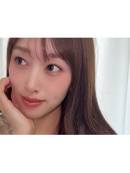 初めての方にオススメ