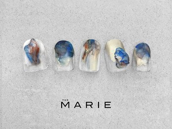 ☆定額8000円コース 0911B