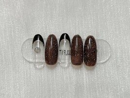 定額＊standardコース