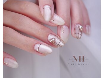 インクチェック