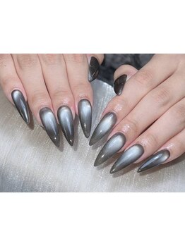 4000円以下のメニューがあるサロン