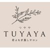 つやや 下北沢(TUYAYA)のお店ロゴ