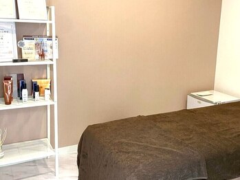 エクシアホワイトニング 名古屋栄店/エステメニューもございます◎