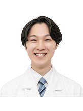 リンクス 静岡駅前店(RINX)&nbsp;三浦 一茶