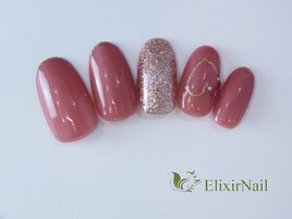 定額aシンプル/クーポン使用