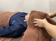 アイ アンド アール(I＆R)