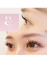 ゼニスアイ 岡山表町店(Zenith Eye)/