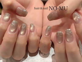 マグネット×フラッシュ