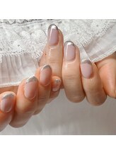 ミソネイル(miso nail)/