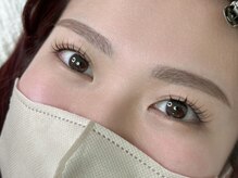 ベリー 川口店(Berry)