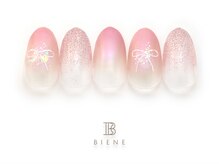 ビーネ 品川 高輪店(BIENE)/26年2月マンスリートレンド-4