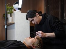 オデラ 小山店(AUDELA)