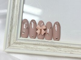 2月渋谷限定デザイン