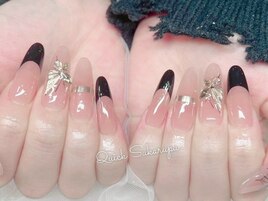 ロングフレンチプレミアム