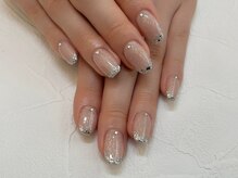 ティンク 大船店(Tink)/ガラスフレンチ