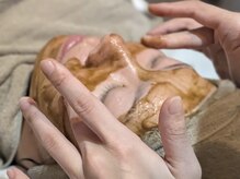 ディシェル(D cier)