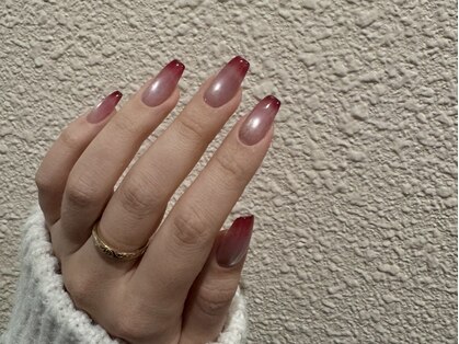 ハチニーイチ(0821)の写真