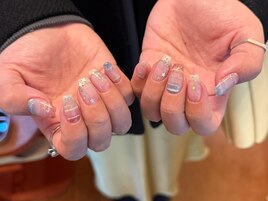 120分アート放題［新宿/新宿駅］