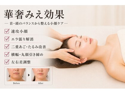 ミラ 長崎駅前店(MIRA)の写真