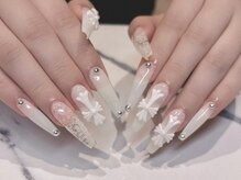 ラビィ(Raviy)