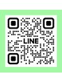 プリマ(Prima)/Primaの公式LINEからもご予約OK♪