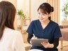 メニューを相談したい方へ★カウンセリング¥0(美容鍼/全身矯正/整体/小顔)