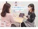 ココキューモオオズ(cocoQmo ozu)の写真