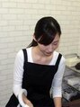 脱毛サロン ラミー(Lamie) 中村 のぞみ