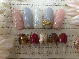 再来　定額コミコミ　7630円