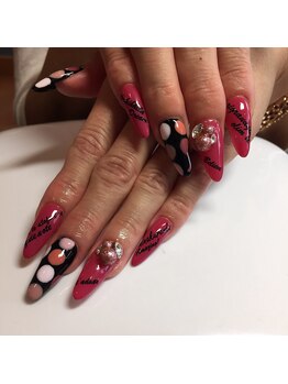 ワーフラット(wharflat)/