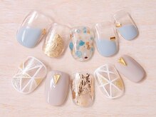 ルアナ 川越店(Luana)/Luana★