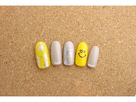 ★SMILE☆￥6,380
