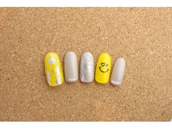 ★SMILE☆￥6,380