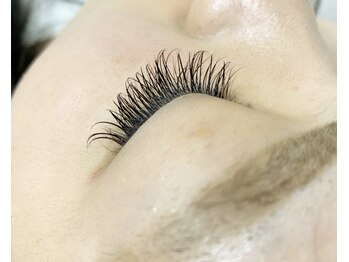 シルフ 石橋店(Sylph)/キュートスタイル