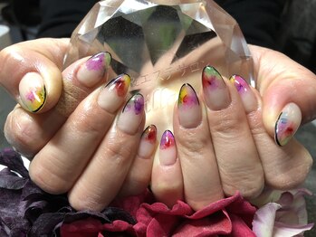 ブリリアン(Brillant)/