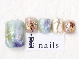 ニュアンスサマー[吉祥寺]