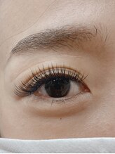 ランベリー(Lan'berry)/