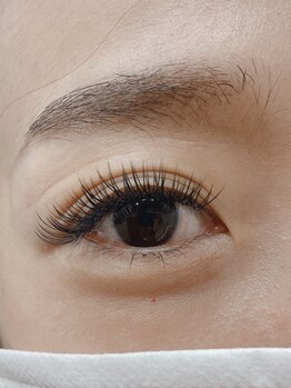 ランベリー(Lan'berry)/