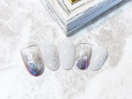 ☆アートサンプル☆　　別途料金