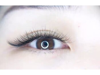 キュート ビューティーサロン(Cute Beauty Salon)/