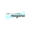 モガナ(mogana)のお店ロゴ