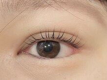 くるり 仲御徒町 上野御徒町店/パリジェンヌラッシュリフト