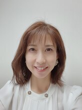 プリュム(plume)&nbsp;nozomi 