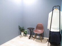 アイビー/１０★お連れ様のスペース★