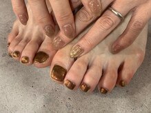 カラーズ(THE COLORS)/