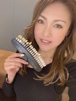 クリスタルラウンジ 銀座店/会員様